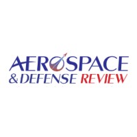 Aerospace Defense Review