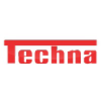 Techna International Limited