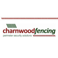 CHARNWOOD FENCING LIMITED