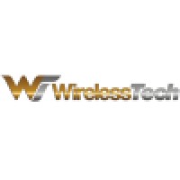 Wireless Tech Asia Pacific Group