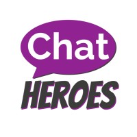 Chat Heroes