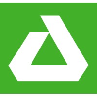Delta Dental of Iowa