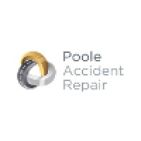Poole Accident Repair