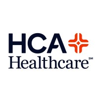 HCA Healthcare | South Atlantic Division