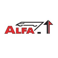 ALFA.