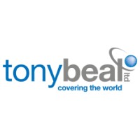 Tony Beal Ltd
