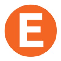 E-Line Media