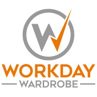Workday Wardrobe Pty Ltd