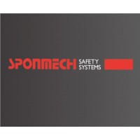 Sponmech Safety Systems Limited