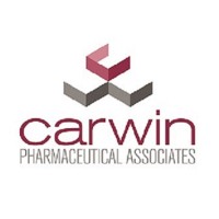 Carwin Pharmaceutical Associates
