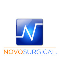 Novo Surgical, Inc.