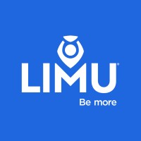 LIMU