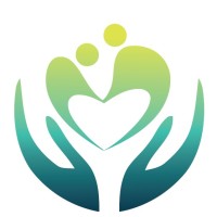 Social Recovery Center