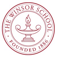The Winsor School