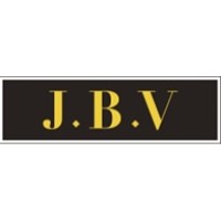JBV Demolition