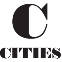 CITIES