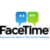 FaceTime
