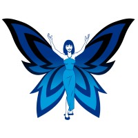 Blue Faery: The Adrienne Wilson Liver Cancer Association