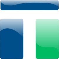 Tekeurope UK LTD