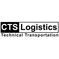 CTS Logistics