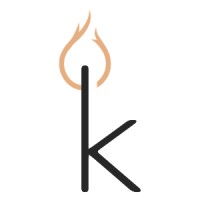 Ketogenic.com