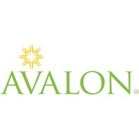 Avalon Consulting Group