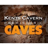 Kents Cavern
