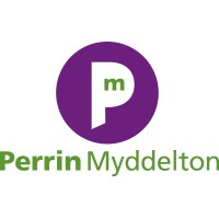 Perrin Myddelton Solicitors