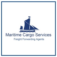 MARITIME CARGO SERVICES