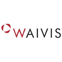 WAIVIS