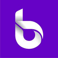 BIOMOTUM, Inc.
