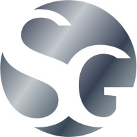 The Stephens Group, LLC