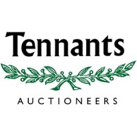 Tennants Auctioneers