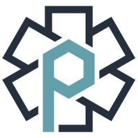 Prodigy EMS