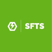 SFTS