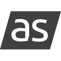 Advantage Services (Europe) Ltd