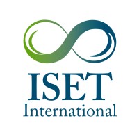 ISET Int