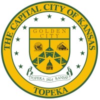 City of Topeka Government