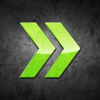 NexTitle