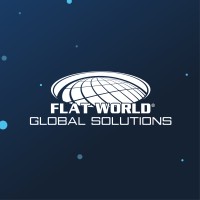 Flat World Global Solutions