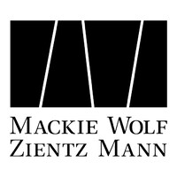 Mackie Wolf Zientz & Mann, P.C. - TX, AR & TN