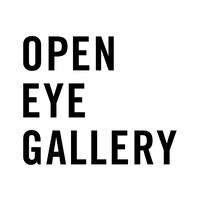 Open Eye Gallery