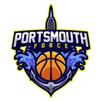 Portsmouth Force Basketball Club