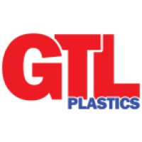 Gtl Plastics