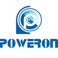 POWERON