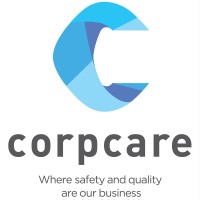 Corpcare
