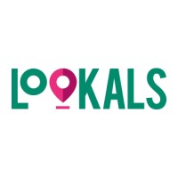 Lookals