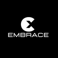 Embrace CX