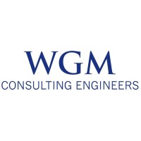 WGM Consulting Engineers