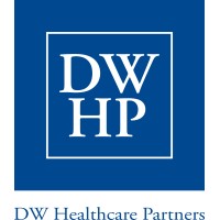 DW Healthcare Partners